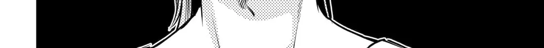 404 Demons Chapter 32.4 page 17 - 
