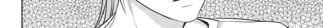 404 Demons Chapter 32.4 page 9 - 