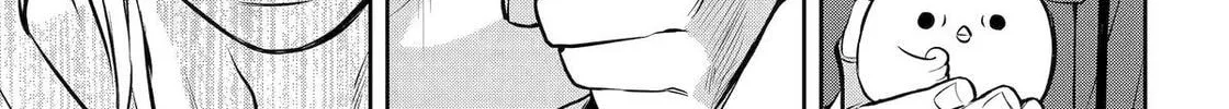 404 Demons Chapter 32 page 26 - 