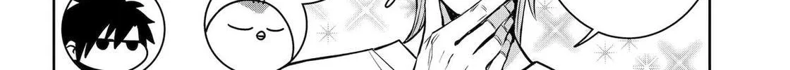 404 Demons Chapter 32 page 28 - 