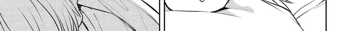 404 Demons Chapter 32 page 30 - 