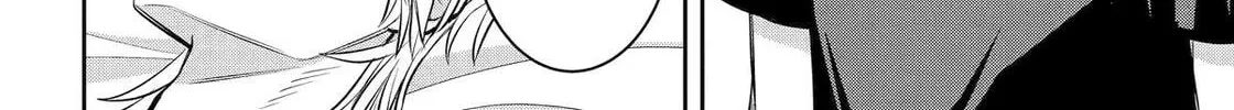 404 Demons Chapter 32 page 32 - 