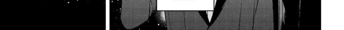 404 Demons Chapter 32 page 34 - 