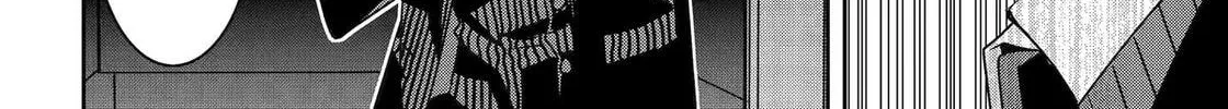 404 Demons Chapter 32 page 44 - 