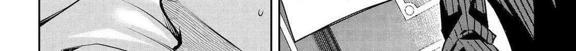 404 Demons Chapter 32 page 48 - 