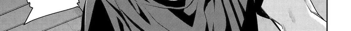404 Demons Chapter 32 page 50 - 