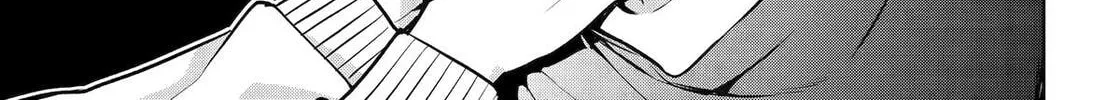 404 Demons Chapter 32 page 54 - 