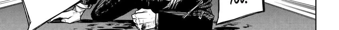 404 Demons Chapter 32 page 58 - 