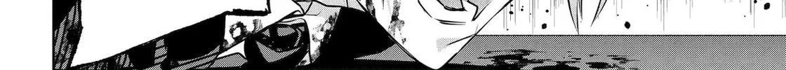 404 Demons Chapter 32 page 60 - 