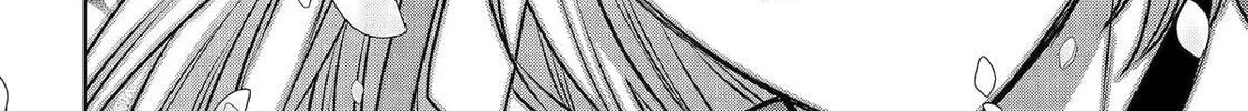 404 Demons Chapter 32 page 65 - 