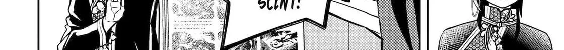 404 Demons Chapter 32 page 8 - 