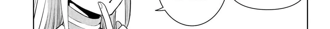 404 Demons Chapter 32 page 10 - 