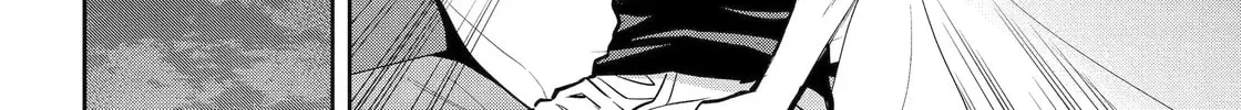 404 Demons Chapter 33.1 page 12 - 