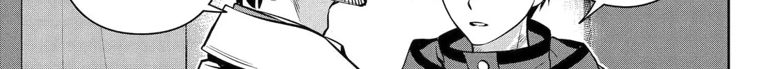 404 Demons Chapter 33.1 page 18 - 