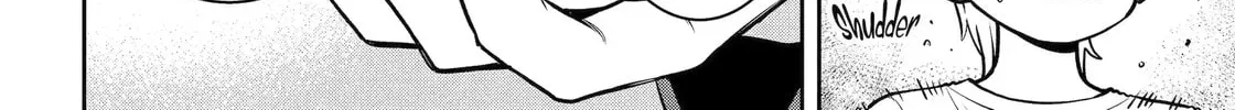 404 Demons Chapter 33.1 page 8 - 
