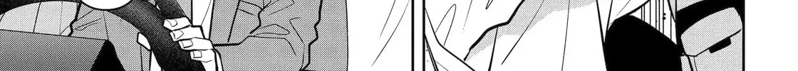 404 Demons Chapter 33.2 page 2 - 