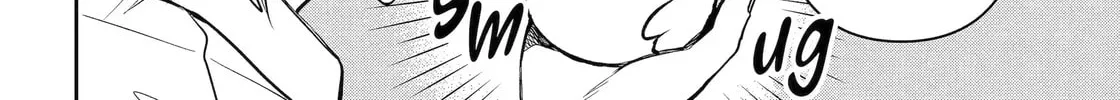 404 Demons Chapter 33.2 page 12 - 