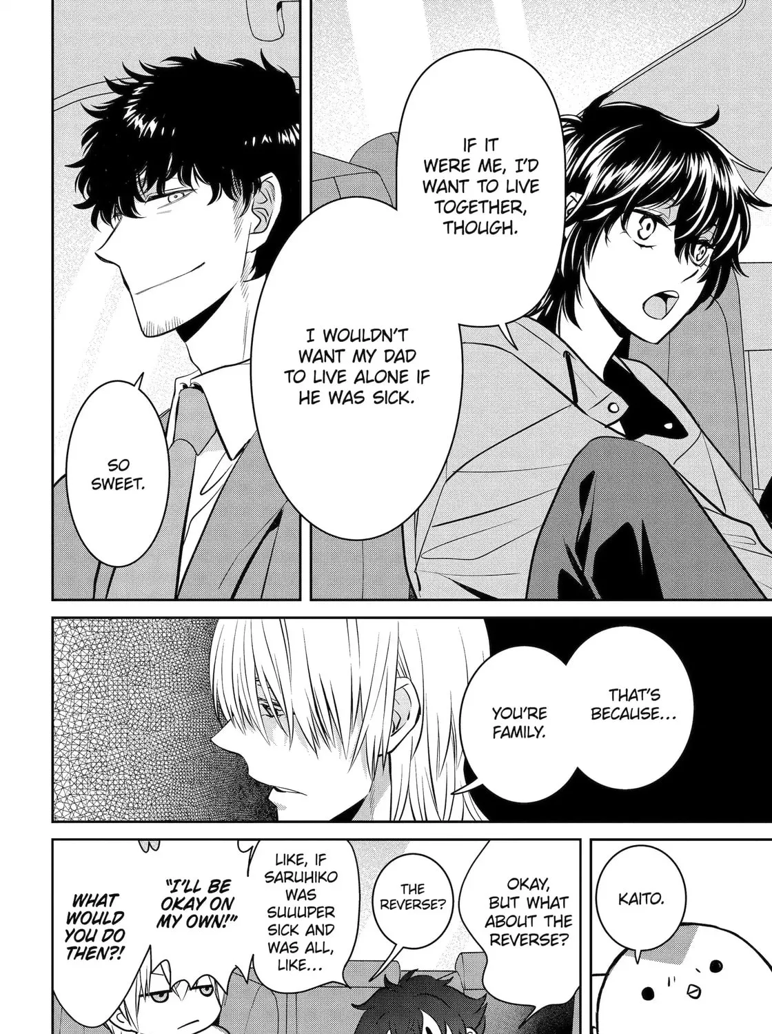 404 Demons Chapter 33.2 page 3 - 