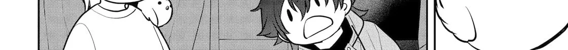 404 Demons Chapter 33.2 page 4 - 