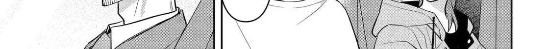 404 Demons Chapter 33.2 page 6 - 