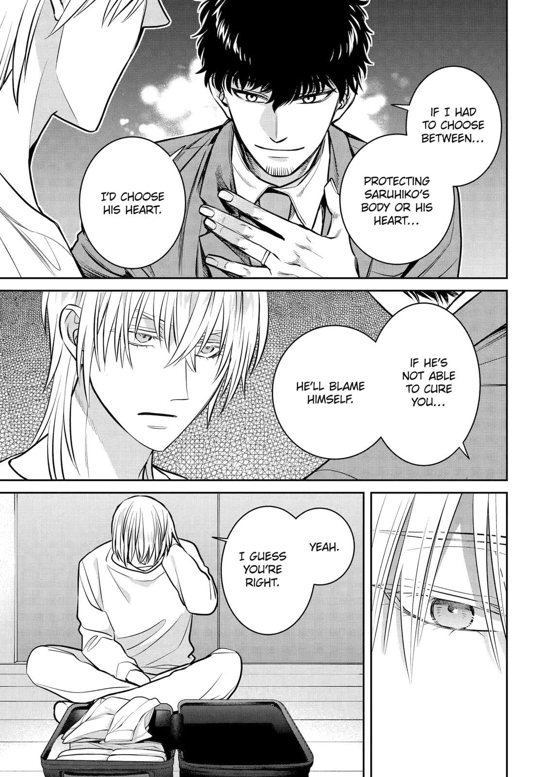 404 Demons Chapter 33.3 page 5 - 