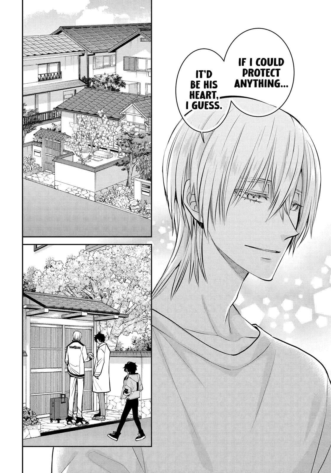 404 Demons Chapter 33.3 page 6 - 