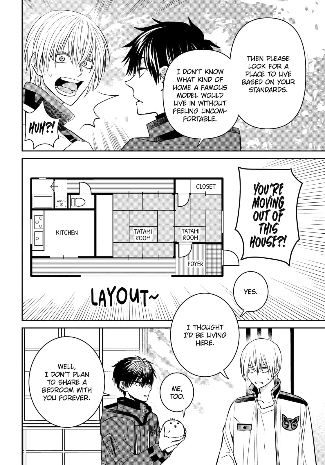 404 Demons Chapter 33.4 page 4 - 