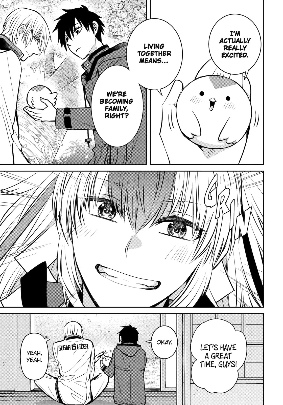 404 Demons Chapter 33.4 page 5 - 