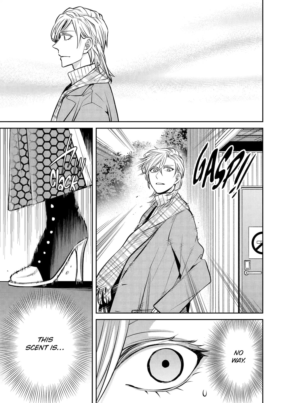 404 Demons Chapter 33.4 page 9 - 
