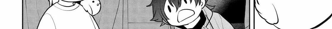 404 Demons Chapter 33 page 24 - 