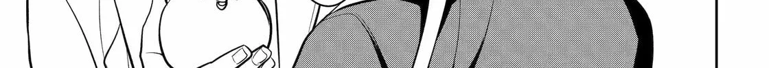 404 Demons Chapter 33 page 30 - 