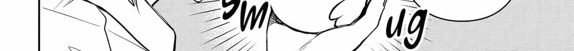 404 Demons Chapter 33 page 32 - 