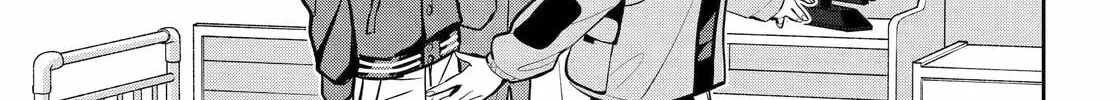 404 Demons Chapter 33 page 34 - 