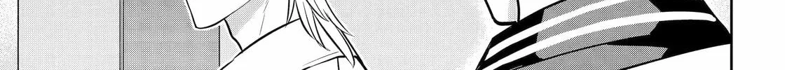 404 Demons Chapter 33 page 42 - 