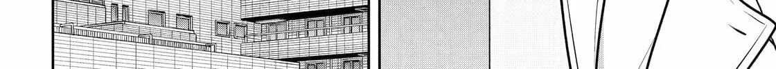 404 Demons Chapter 33 page 44 - 
