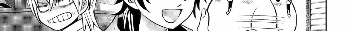 404 Demons Chapter 33 page 46 - 