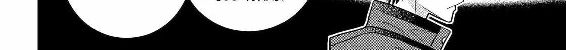 404 Demons Chapter 33 page 48 - 