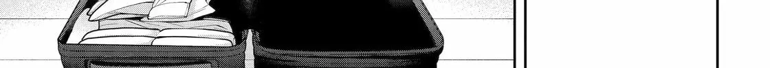 404 Demons Chapter 33 page 50 - 
