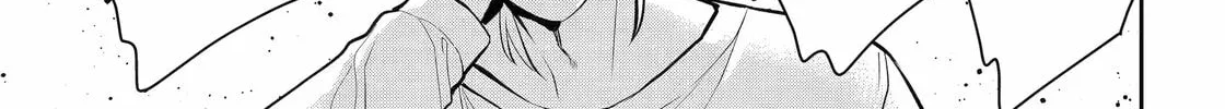 404 Demons Chapter 33 page 6 - 