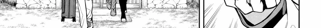 404 Demons Chapter 33 page 54 - 