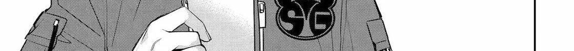404 Demons Chapter 33 page 61 - 