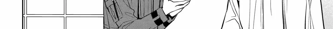 404 Demons Chapter 33 page 67 - 