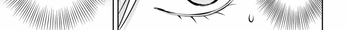 404 Demons Chapter 33 page 77 - 