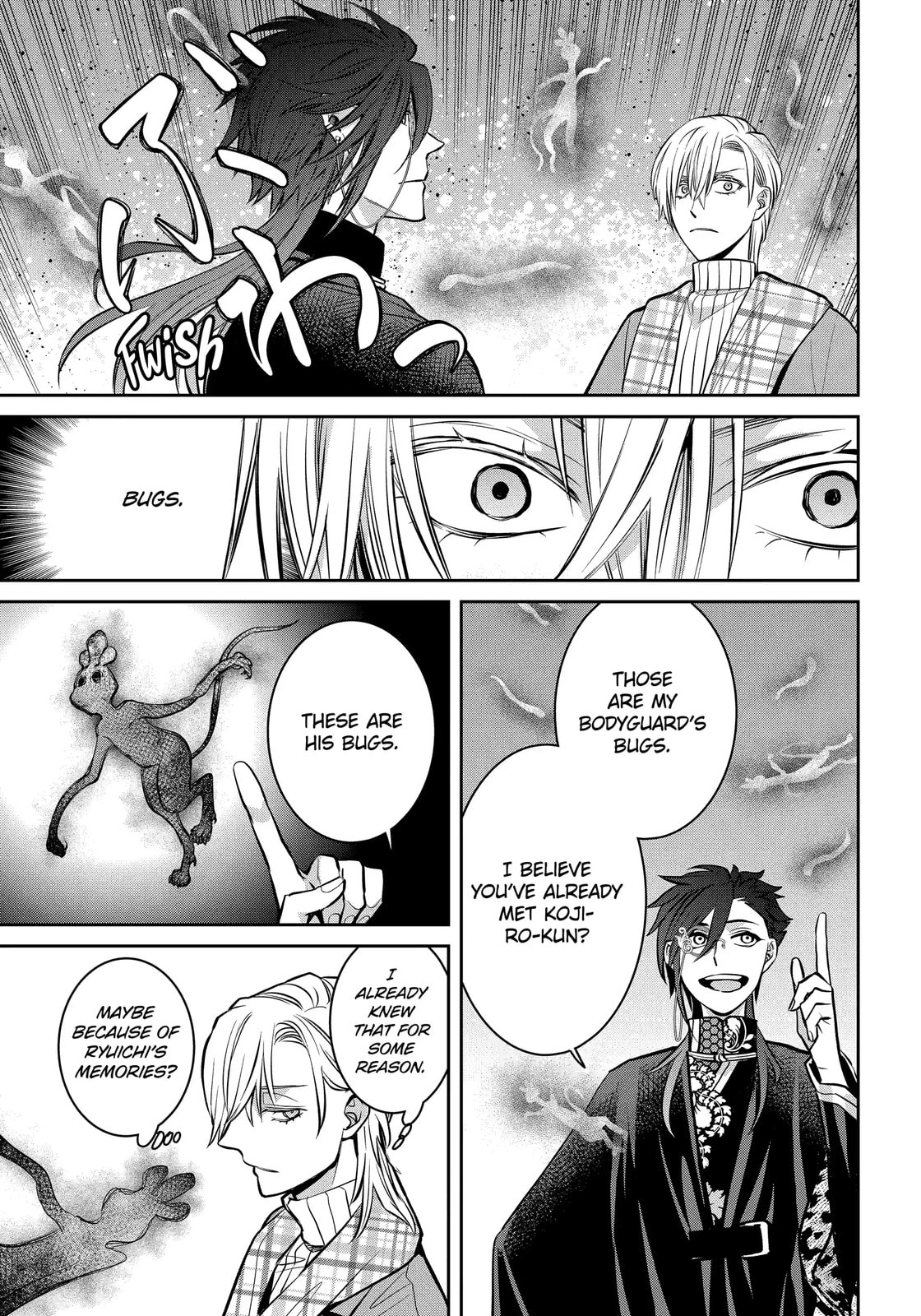 404 Demons Chapter 34.1 page 5 - 