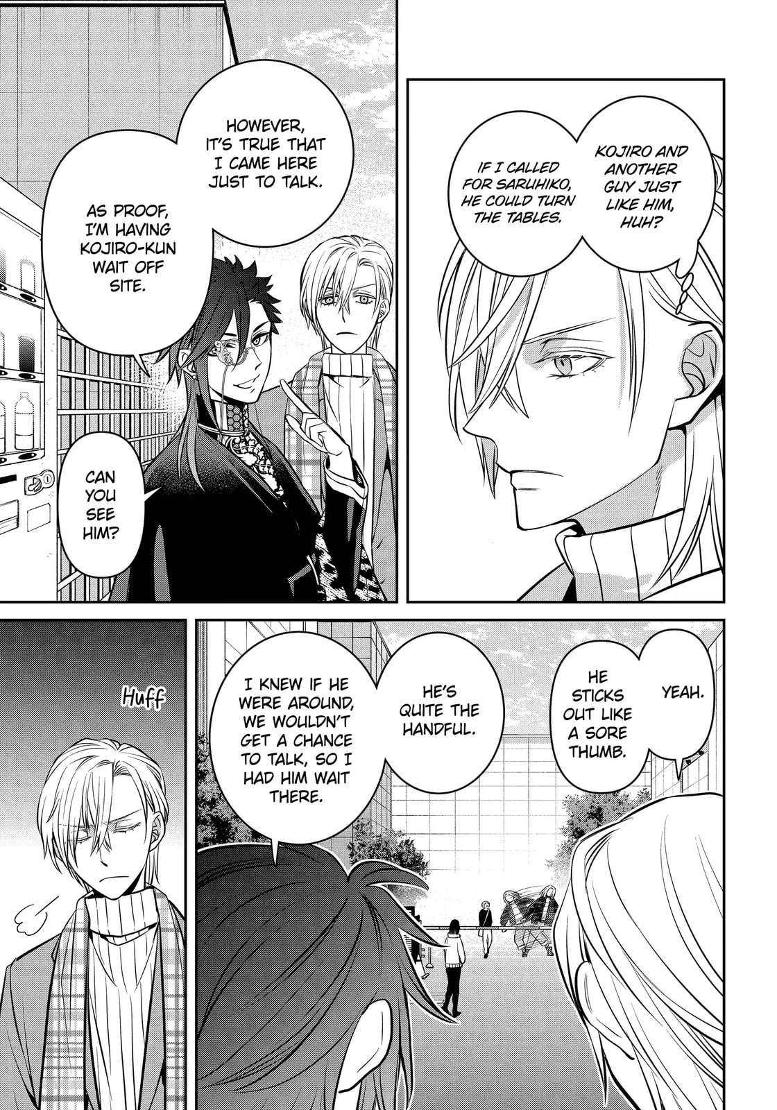 404 Demons Chapter 34.1 page 9 - 