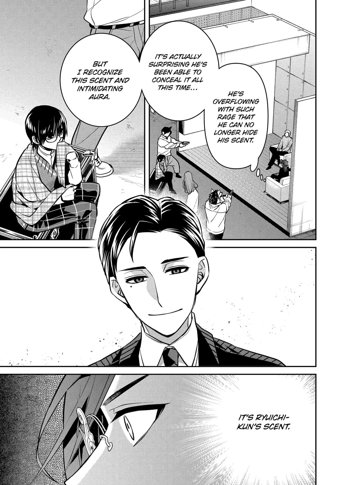 404 Demons Chapter 34.2 page 1 - 