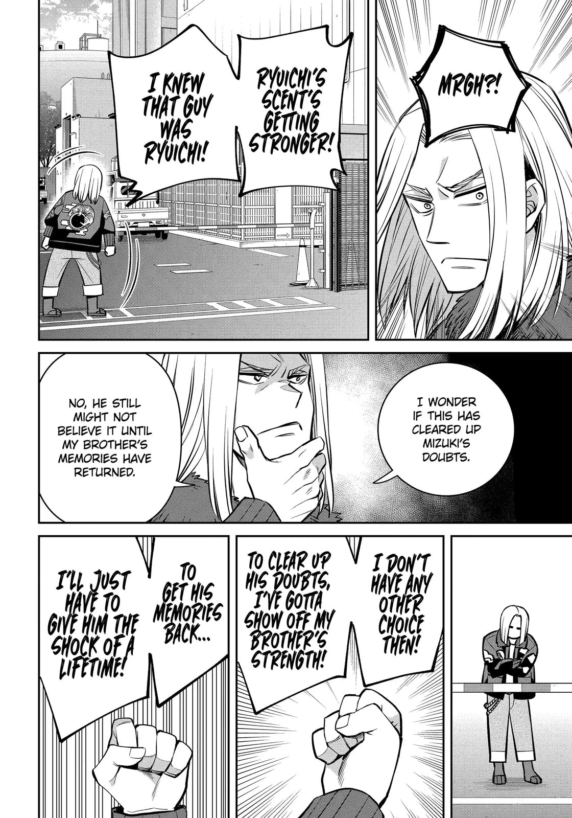 404 Demons Chapter 34.2 page 2 - 