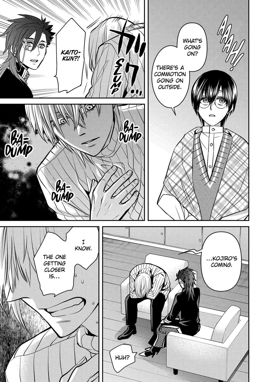 404 Demons Chapter 34.2 page 5 - 