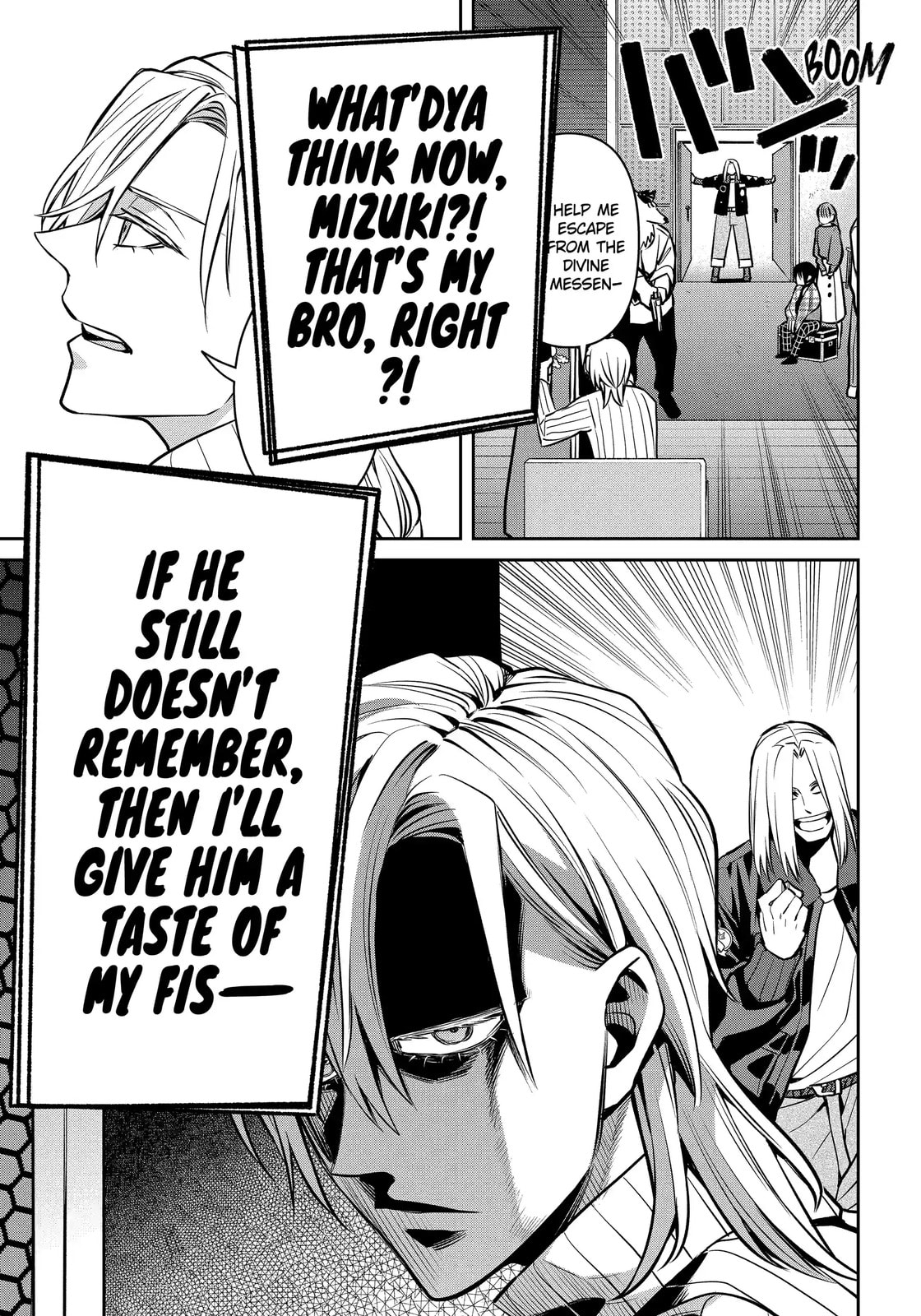 404 Demons Chapter 34.2 page 7 - 