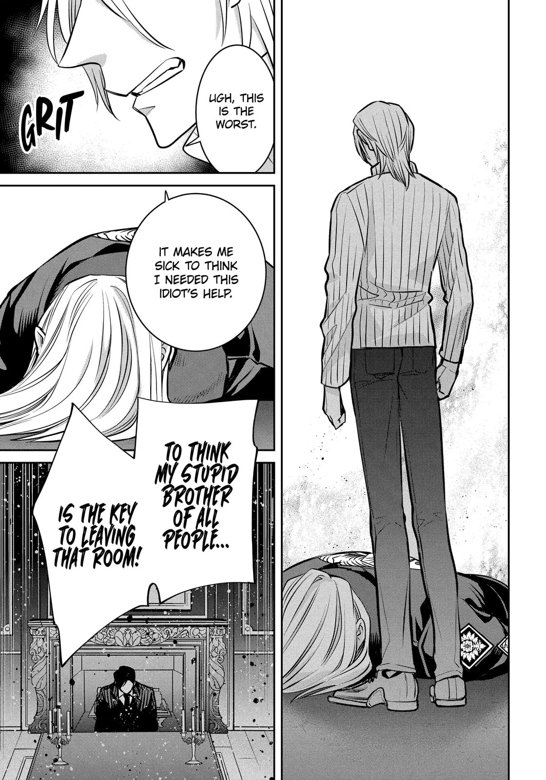 404 Demons Chapter 34.2 page 9 - 